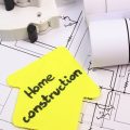 The Future of HMO Licencing in Britain: Government Consultations, Proposals, and Trends