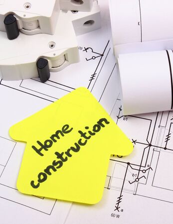 The Future of HMO Licencing in Britain: Government Consultations, Proposals, and Trends