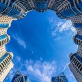 Understanding Property Layout and Space: UK Standards and Buyer Expectations