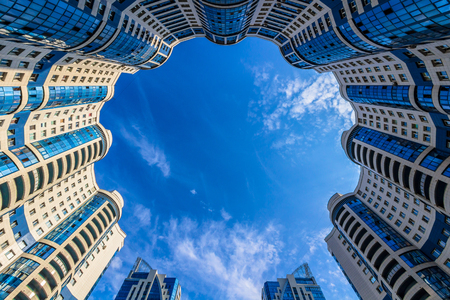 Understanding Property Layout and Space: UK Standards and Buyer Expectations