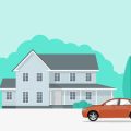 Essential Tips for Foreigners: Registering with a Local GP After Moving to the UK