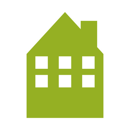 The Legal Framework and Key Regulations
