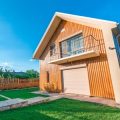 Comparing Garage Conversions vs. House Extensions: Which Is Better for British Homes?