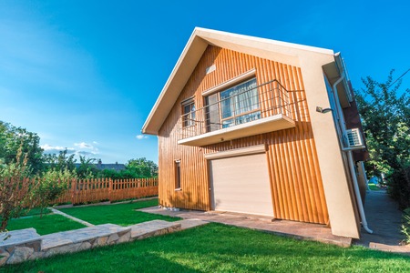 Comparing Garage Conversions vs. House Extensions: Which Is Better for British Homes?