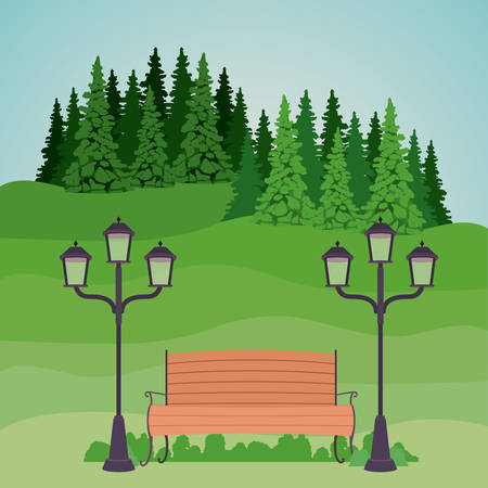 Subtle Pathway and Border Glow
