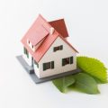 How Solar Panels Can Improve Your Home’s Energy Efficiency: A Comprehensive UK Homeowner’s Perspective
