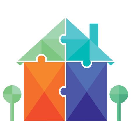 Legal Requirements and Building Regulations for Basement Conversions in England