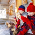 How to Optimise Your Home Insulation for Use with Heat Pumps in Chilly UK Winters