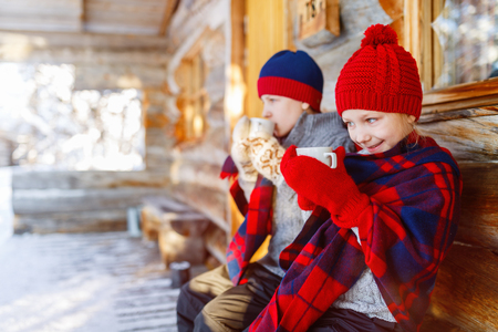 How to Optimise Your Home Insulation for Use with Heat Pumps in Chilly UK Winters
