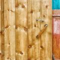 How to Identify, Prevent, and Treat Common UK Insect Infestations