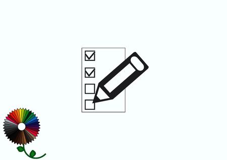 Arranging Water and Sewage Bills