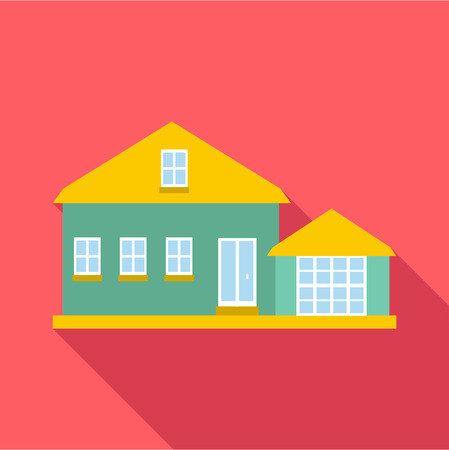 Instructing Solicitors and Conveyancers