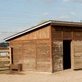 Top 10 Garden Shed Designs Trending in the United Kingdom
