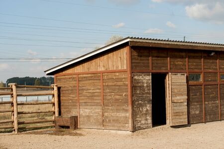 Top 10 Garden Shed Designs Trending in the United Kingdom