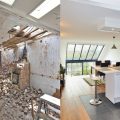 Energy Efficiency Tips for Single and Double Storey Extensions in the UK