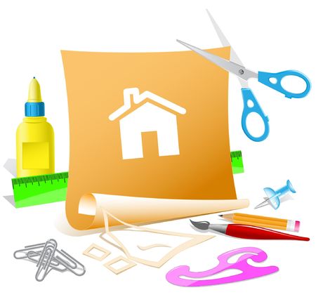 Addressing Missing or Damaged Tiles and Slates