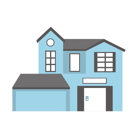 Design Considerations for British Homes
