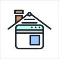 How to Build Your Own Garden Shed: A Step-by-Step DIY Manual for UK Homeowners