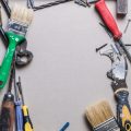 A Comprehensive Guide to Landlord Legal Responsibilities in the UK: What Every Property Owner Must Know