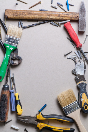 A Comprehensive Guide to Landlord Legal Responsibilities in the UK: What Every Property Owner Must Know