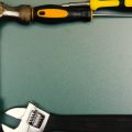 Garage Conversion Regulations and Building Control in England: What You Need to Know