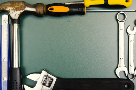 Garage Conversion Regulations and Building Control in England: What You Need to Know