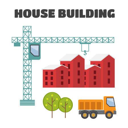 DIY Potential and Project Complexity