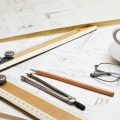 The Ultimate Guide to Buy-to-Let Regulations in the UK: Everything Landlords Need to Know in 2025