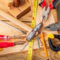 Fire Safety Requirements in Licensed HMOs: British Standards, Equipment, and Risk Assessments