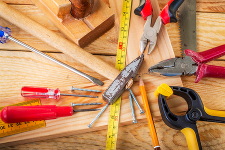 Fire Safety Requirements in Licensed HMOs: British Standards, Equipment, and Risk Assessments