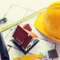 How Right to Light Rights Affect Building Extensions in the United Kingdom