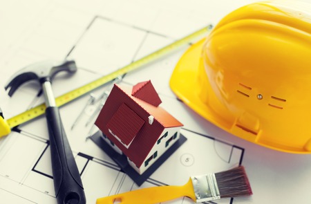 How Right to Light Rights Affect Building Extensions in the United Kingdom