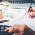 The Ultimate UK Landlord Compliance Checklist: Staying on the Right Side of the Law