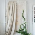 Luxury Curtains and Window Treatments: Creating Elegant British Interiors