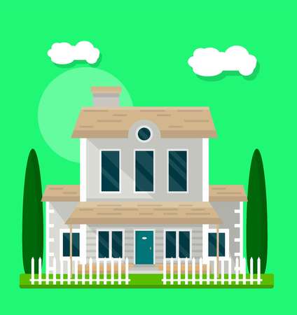 DIY Inspection Tips