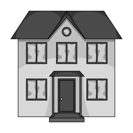 Strategic Pricing for Maximum Appeal