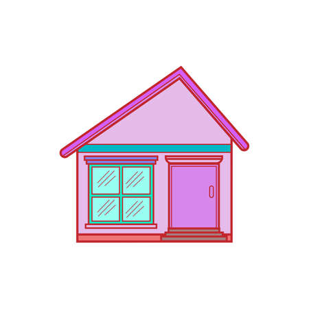 Choosing the Right Estate Agent and Legal Support