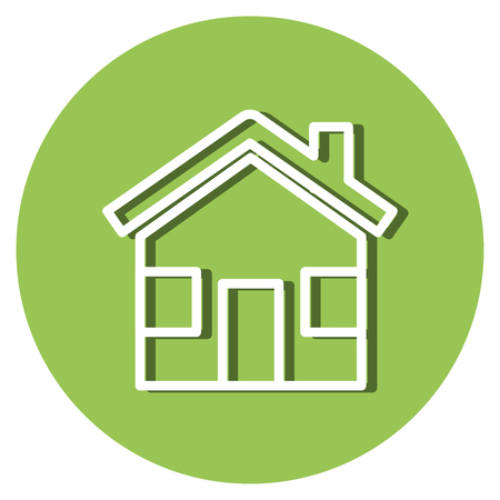 Understanding Planning Permission