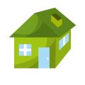 EPC Ratings Explained: Understanding the UK’s Energy Performance Certificate