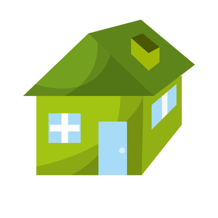 EPC Ratings Explained: Understanding the UK’s Energy Performance Certificate