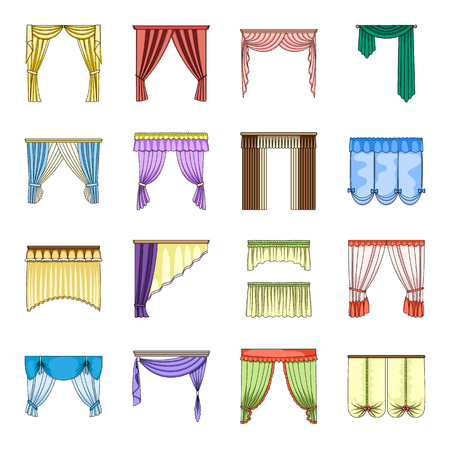 Blinds in British Living: Versatility and Function