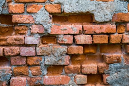 Common Legal Disputes in Party Wall Matters and How to Resolve Them