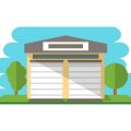 Step-by-Step Process for a Successful Garage Conversion in a British Home