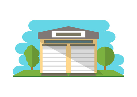 Step-by-Step Process for a Successful Garage Conversion in a British Home
