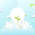 Greening Your Space: Indoor Plants and Sustainable Containers for British Homes