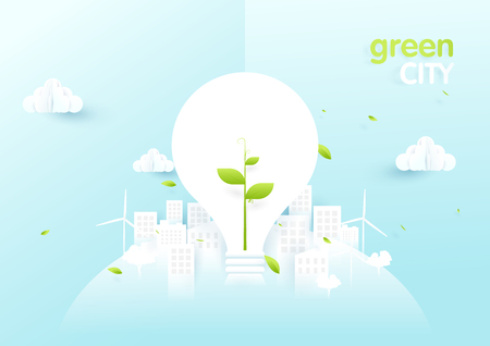 Greening Your Space: Indoor Plants and Sustainable Containers for British Homes