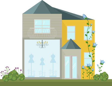 Costs Involved with Cavity Wall Insulation