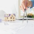 Understanding the Right to Rent: Key Legal Requirements for Landlords in England