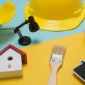 Maximising Buy-to-Let Returns: Effective Renovation Strategies for UK Landlords