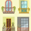 British Colour Theory: Palettes and Paint Advice for Victorian, Georgian, and Modern Homes